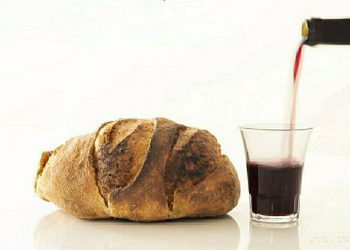 Scurcola Marsicana, all’Osteria Futuro i pani conditi incontrano i vini di montagna