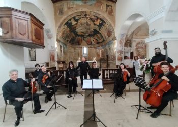 Premio Saturnino Gatti, grande successo di pubblico per la prima edizione