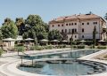 Sant’Omero, nuovo traguardo per l’ospitalità abruzzese: Villa Corallo entra in Relais & Châteaux