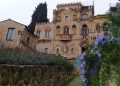 Teramo, si brinda con Sorsi d’Estate al Castello Della Monica