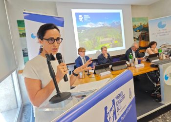 Premio Giuseppe Zilli per il Giornalismo 2026, annunciati i vincitori