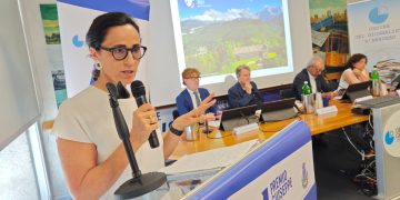 Premio Giuseppe Zilli per il Giornalismo 2026, annunciati i vincitori