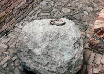 Loreto Aprutino, la Chiesa di San Biagio ospita la nuova edizione di AEQUUSOL MMXXVI