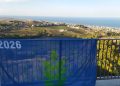 A passi lenti tra le meraviglie del borgo con Tortoreto Greendays 2026