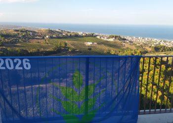 A passi lenti tra le meraviglie del borgo con Tortoreto Greendays 2026