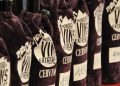 Mondial des Vins Extrêmes, l’Abruzzo conquista due Medaglie d’Oro