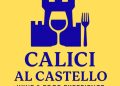 Dalla DOCG all’ingresso nelle Città del Vino, a Castiglione a Casauria si brinda con Calici al Castello 2026