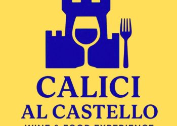 Dalla DOCG all’ingresso nelle Città del Vino, a Castiglione a Casauria si brinda con Calici al Castello 2026