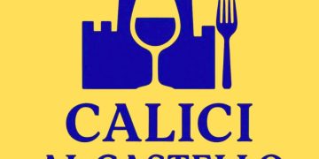 Dalla DOCG all’ingresso nelle Città del Vino, a Castiglione a Casauria si brinda con Calici al Castello 2026