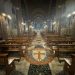 Pescara celebra San Francesco con l’Orchestra Tesori d’Abruzzo e il Coro delle 9