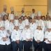 Pescara, all’Aurum il V congresso nazionale della Federazione Italiana Cuochi dedicato alle Lady Chef